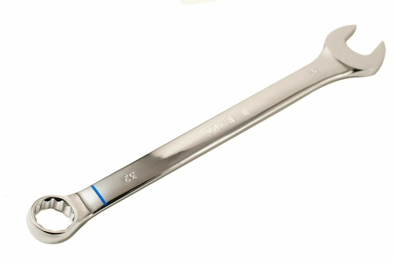 Husky / Kobalt Long Length Metric Sae Combination Spanner Wrenches