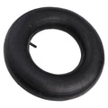 Inner Tube Farm Tractors Inner Tube Isobutylene Isoprene Rubber Lawn