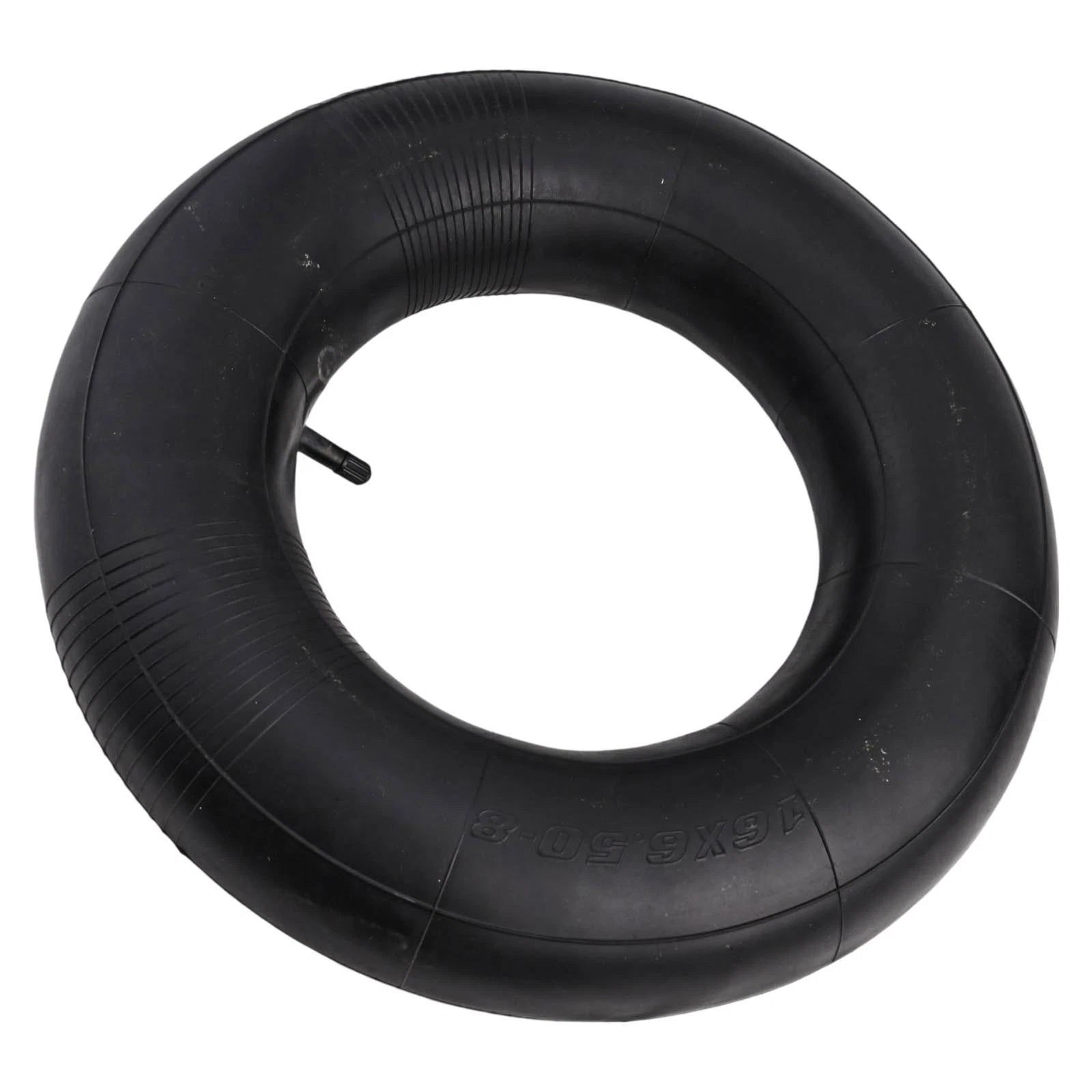 Inner Tube Farm Tractors Inner Tube Isobutylene Isoprene Rubber Lawn