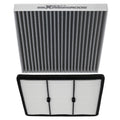 Engine & Cabin Air Filter Set for Kia Niro 17-2022 L4 1.6L A41466