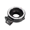For Canon Ef Ef-s For Fujifilm X-mount Camera | Built Supply Co