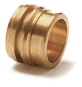 TRV 15mm x 10mm Compression Reducing Bullet