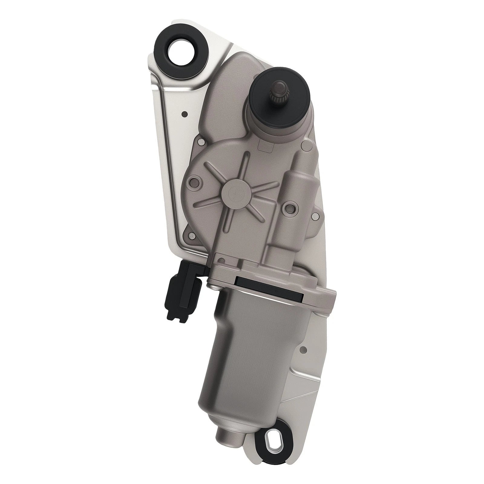 Windshield Wiper Motor Front for Jeep Grand Cherokee V6 2011-2013