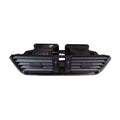 Abs Plastic Center Air Vent Grille 5e0820951c For Skoda For Octavia