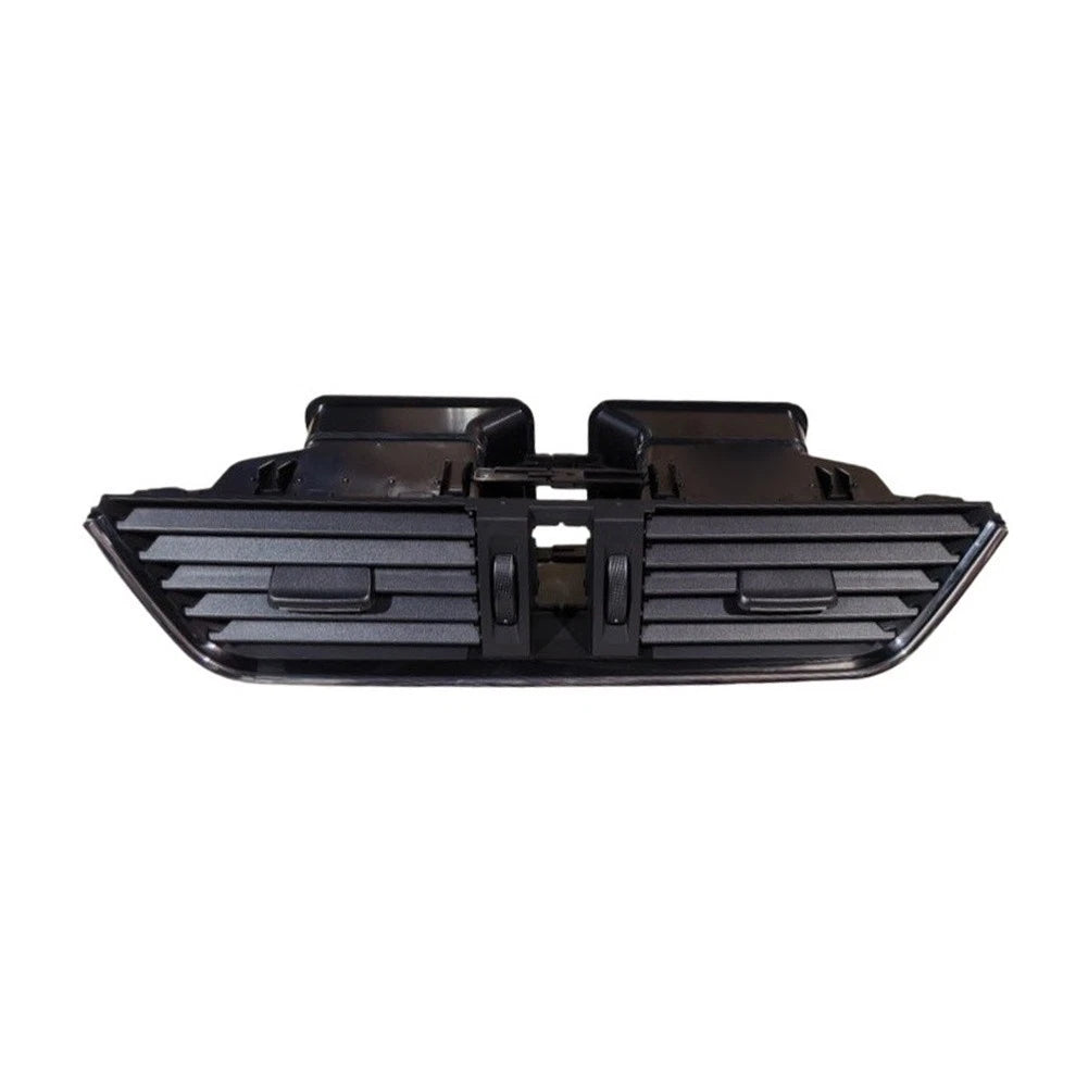Abs Plastic Center Air Vent Grille 5e0820951c For Skoda For Octavia