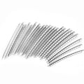2.2mm Guitar Frets Wire Luthier Tool Repair Material Guitar