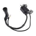 Brand New Ignition Coil 30500-ZE1-003 30500ZE1003 30500-ZE1-023 30500ZE1023Opens