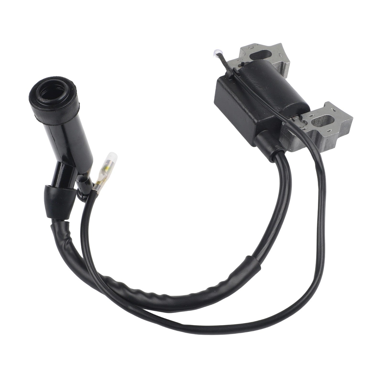 Brand New Ignition Coil 30500-ZE1-003 30500ZE1003 30500-ZE1-023 30500ZE1023Opens