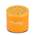 Viccolor Japan Air Freshener Sweet Happy Scent Odor Eliminate