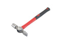 22mm Cross Chisel Pin Warrington Joiner's Hammer Carpenters Fixing Panel Beating
