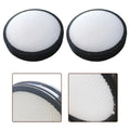 Reliable Filter Solid Stain-resistan<wbr/>t Blade Easy To Install