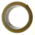Anti-Static Clear Tape 2 x 72 Yards