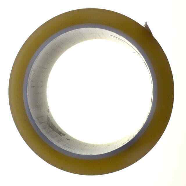 Anti-Static Clear Tape 2 x 72 Yards