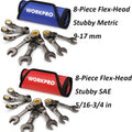 DURATECH 8'' Slip Joint Pliers by DURATECH