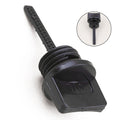 Oil Filler Cap Dipstick for GX120/GX140/GX160/GX200