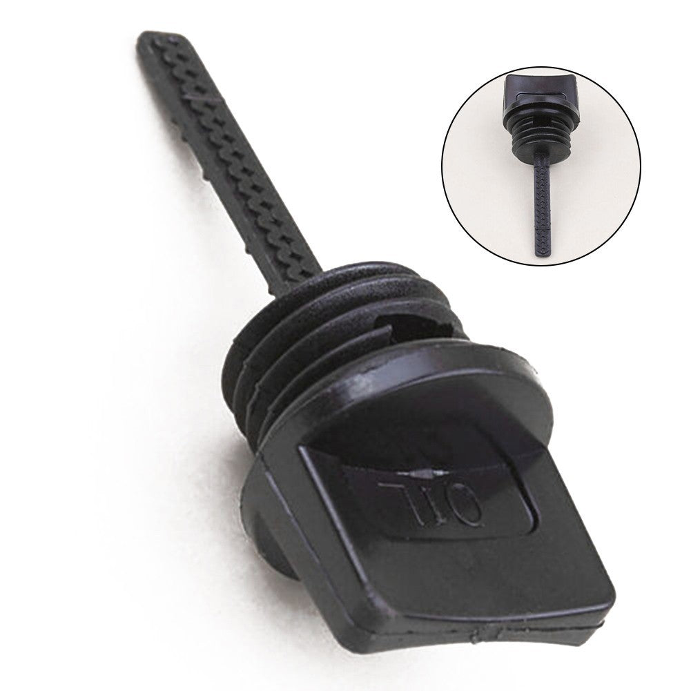 Oil Filler Cap Dipstick for GX120/GX140/GX160/GX200