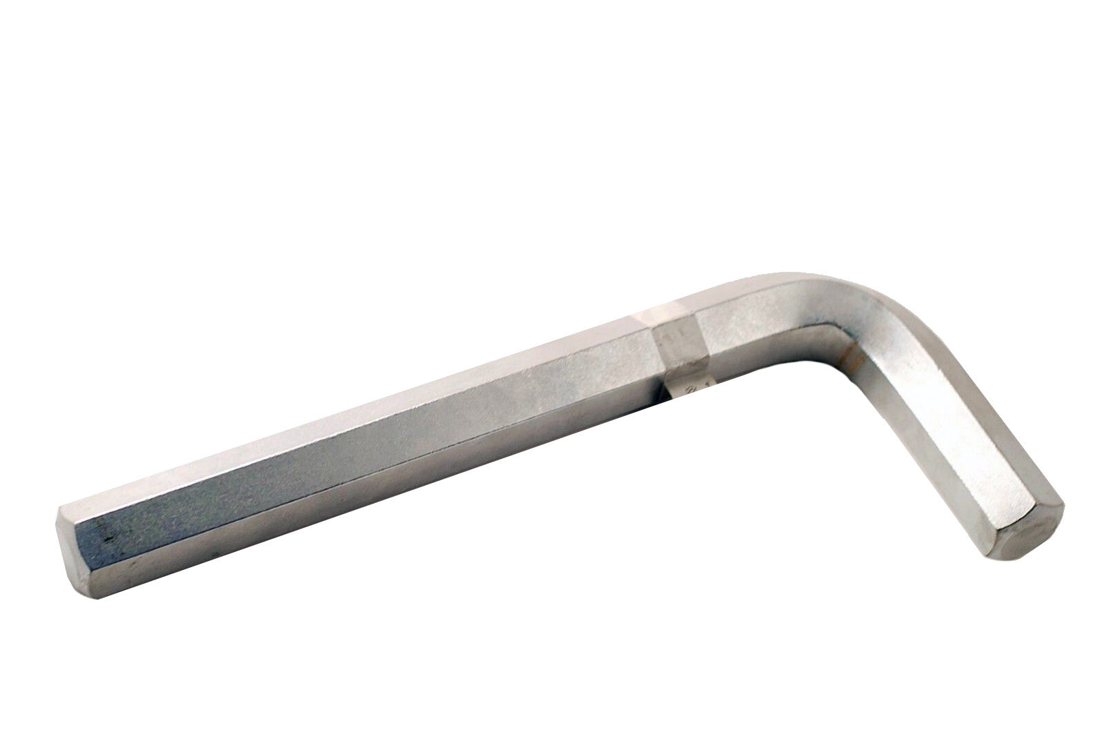 Cr-V 24MM Jumbo Hex Allen Key Wrench Metric 24x70x230mm