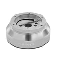 Nrg Srk-170h-ssl Steering Wheel Short Hub Adapter | Built Supply Co