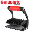 Goldblatt Panel Carrier Plywood Lifting Tool Drywall Tool Plywood