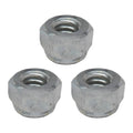 Nuts Compatible With Lawn Mower Models For 873680400 515127585