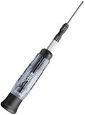 ANEX No. 3610-N Precision Screwdriver