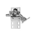 Rev-a-shelf Sink Front Tip-out Tray Hinges With Soft Close