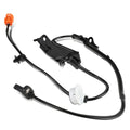 For 2003-2008 Accord Tsx Front Right Abs System | Built Supply Co