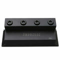 Smbb2532 Cut Off The Cutter Bar Cutting Tool Rod For Spb Cutter