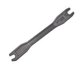 HOZAN C-200 Pedal Wrench