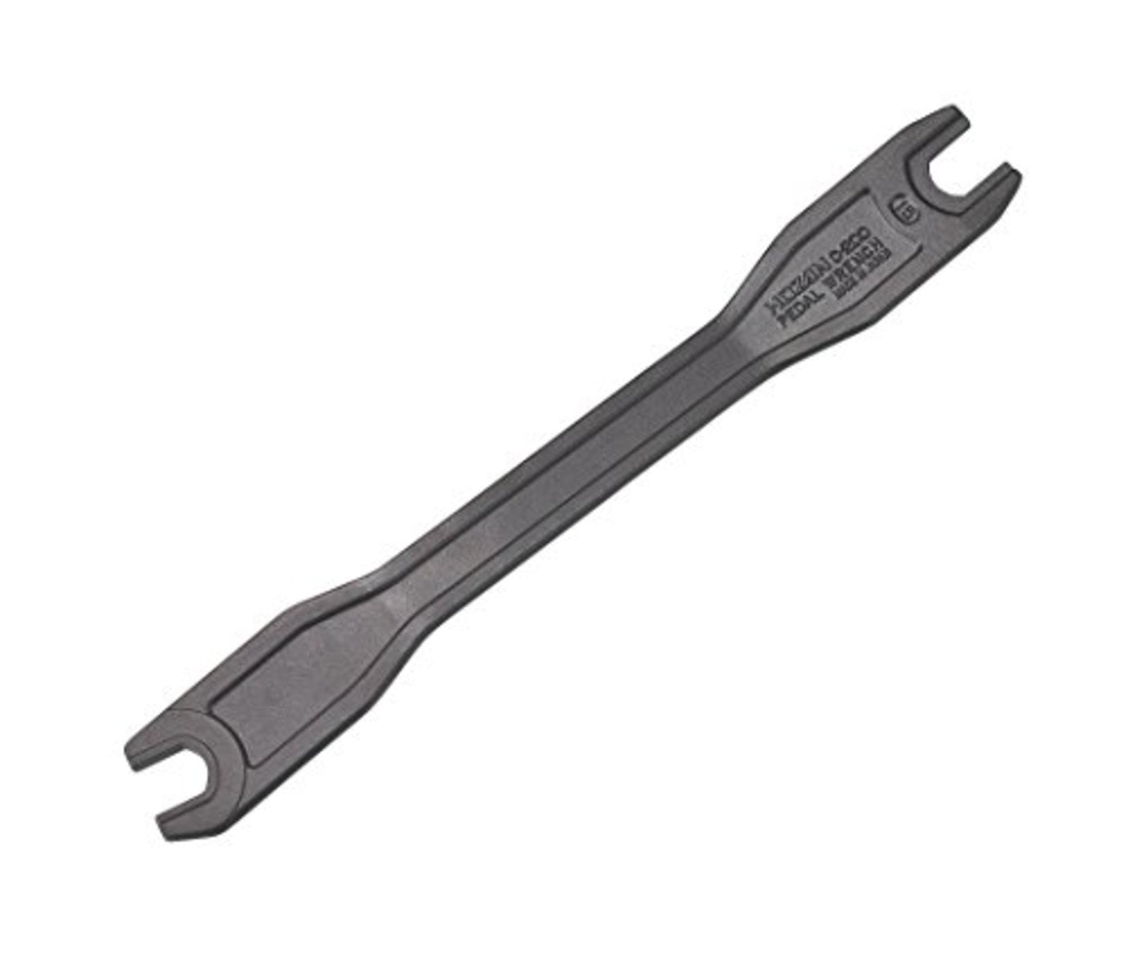 HOZAN C-200 Pedal Wrench