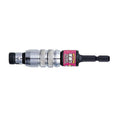 VESSEL Swinging Bit Holder 6.35mm