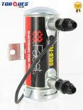 AN -6 (JIC -6) Facet Works Red Top Fuel Pump Ideal for Carburettors