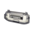 Dust Container For For U2 U2 Power U2 Pro Models Dgn2211 Dgn2233