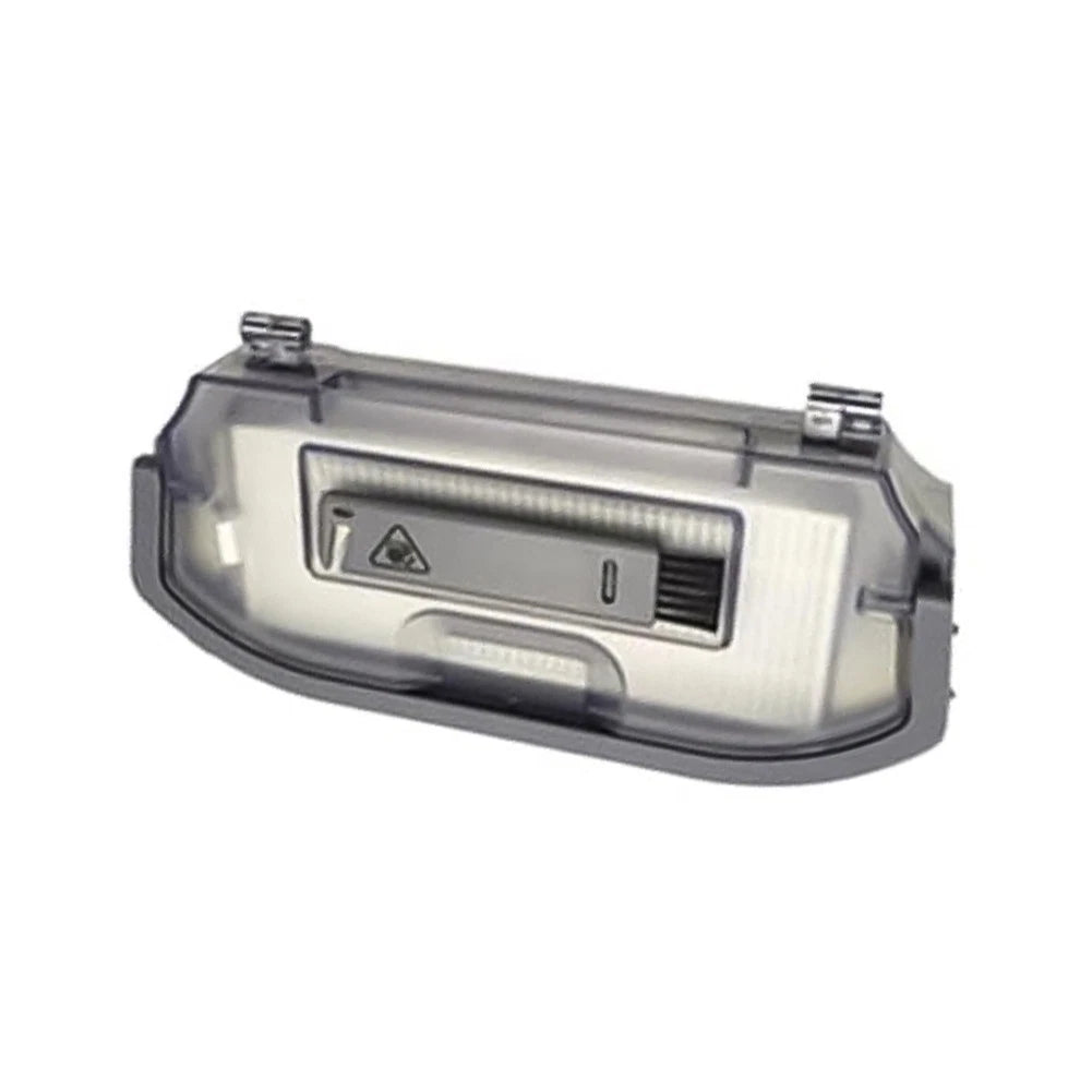 Dust Container For For U2 U2 Power U2 Pro Models Dgn2211 Dgn2233