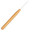 Lineco Awl Light Duty For Sewing And Bookbinding | Built Supply Co