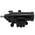 Power Steering Gear Box For Dodge D300 D450 C3500 | Built Supply Co