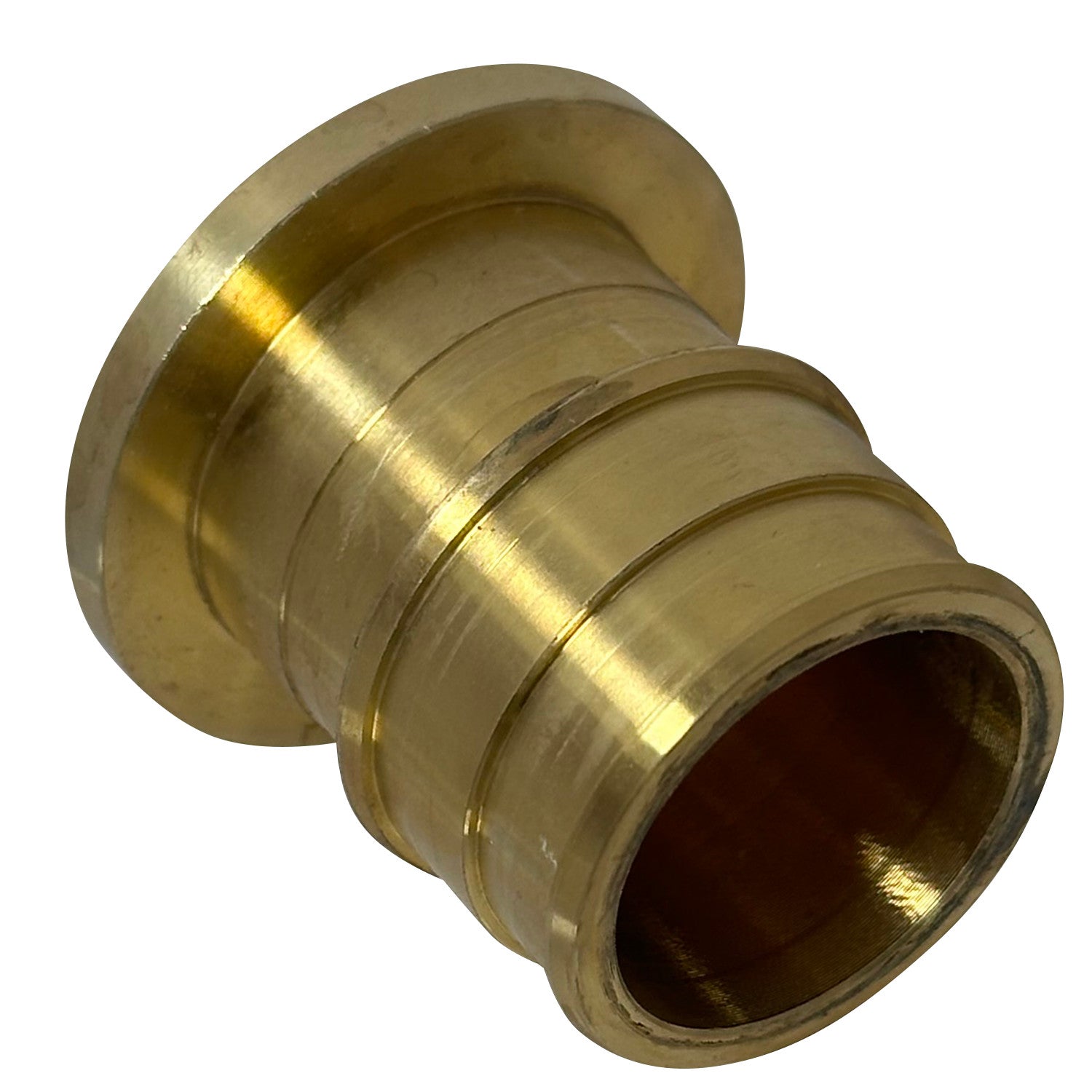 XFITTING 1" Pex A Plug 25 Pack