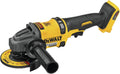 DeWalt Brushless Cordless Grinder 54V/60V DCG418
