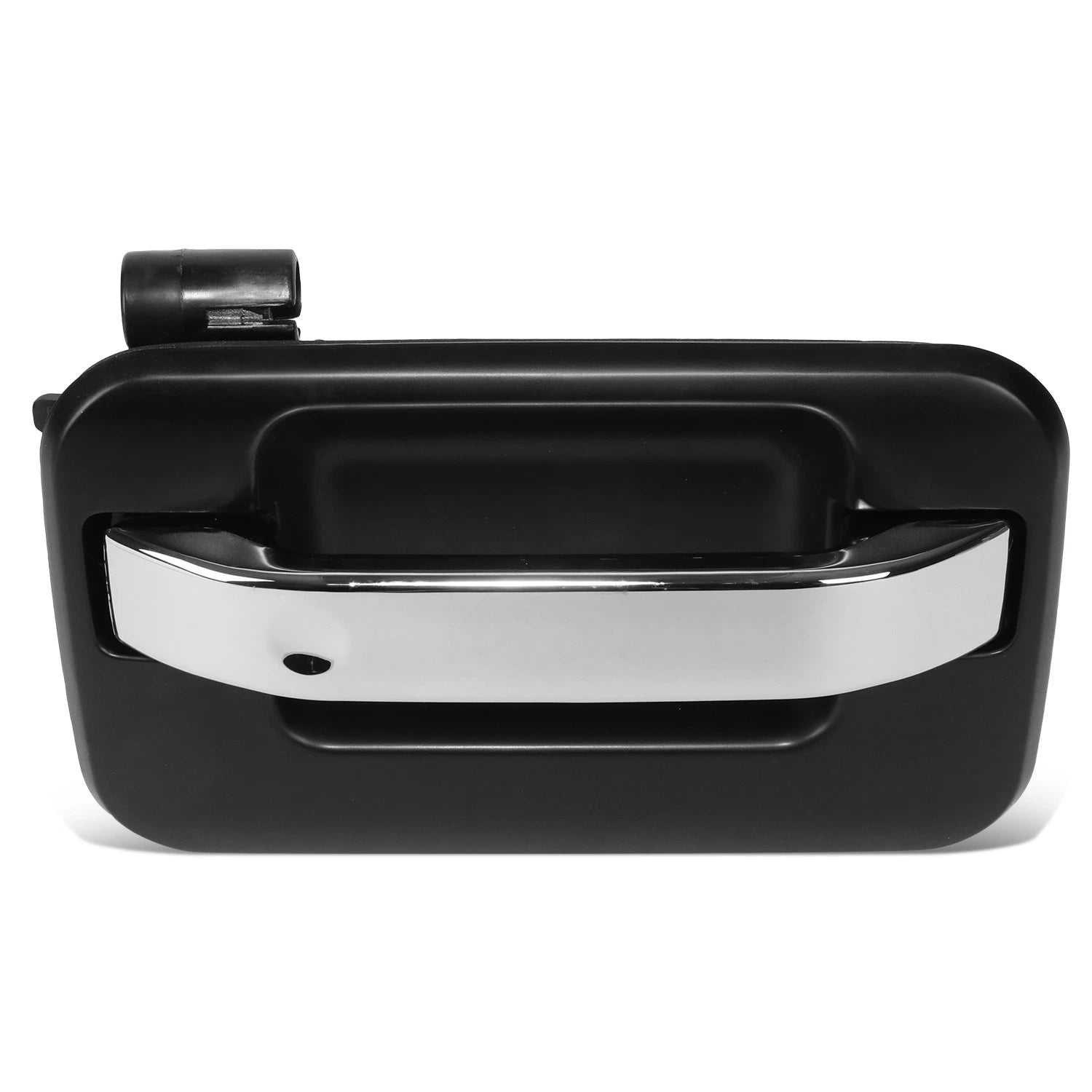 Fit 09-12 F150/ Mark Lt Front Right Passenger Side | Built Supply Co