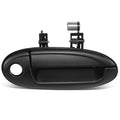 Fit 99-03 Ford Mercury Sable Taurus Front Passenger | Built Supply Co