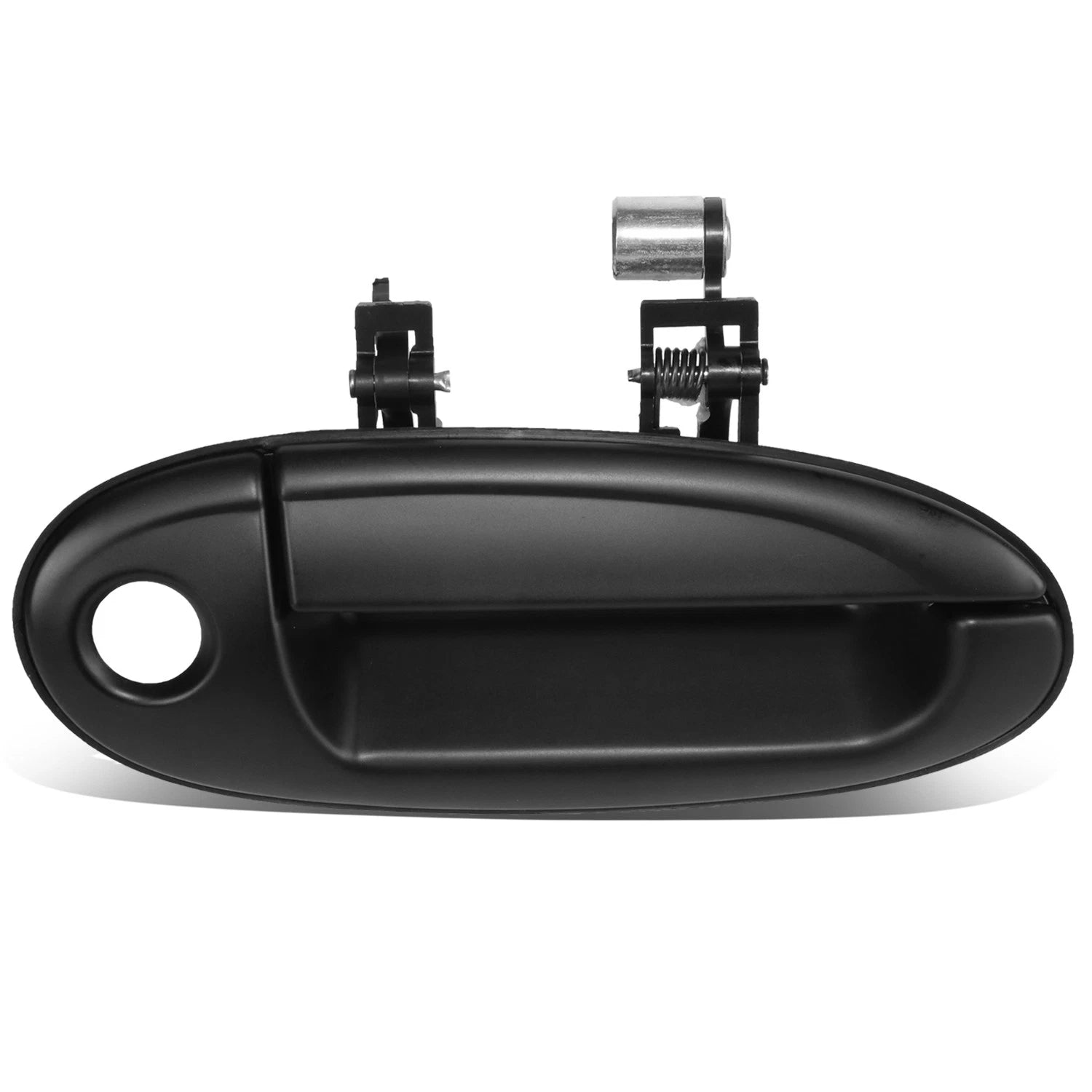 Fit 99-03 Ford Mercury Sable Taurus Front Passenger | Built Supply Co