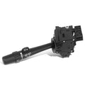 Fit 05-11 Buick Lacrosse Lucerne Terraza Cadillac | Built Supply Co