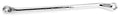 Wilmar Performance Tool Brake Bleeder Wrench by Wilmar Performance Tool