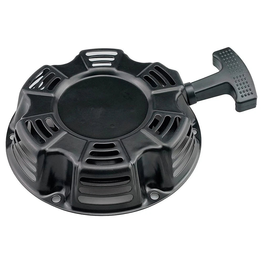 Replacement Recoil Starter Model 18 165 05 S For Sh265 Sh270 Engine