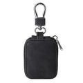 Pu Leather Soft Case Protective Cover Chain For Airpods 1/2/3/pro/pro