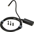 Cal Van Wireless Wifi Borescope Camera High-res 1080 Hd