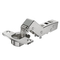 Hettich Sensys W30 8639i Corner Cabinet Hinge 95 | Built Supply Co