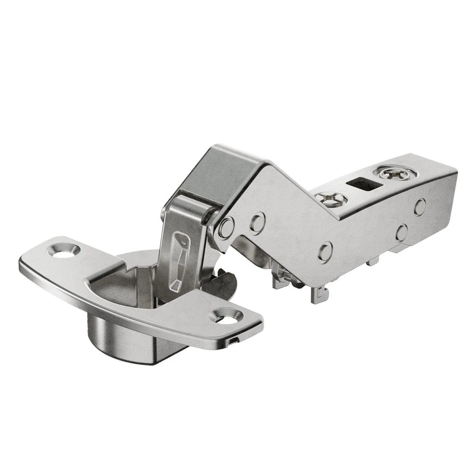 Hettich Sensys W30 8639i Corner Cabinet Hinge 95 | Built Supply Co