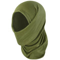 Face Recon Mask Bandana - Od Green Tactical Multi Wrap