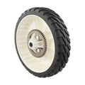 Replacement Rear Drive Wheel 8 Inch For Toro 22 Inch Lawn Mower